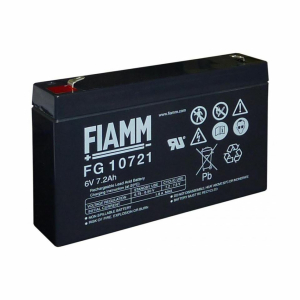 fiamm_akumulator_6v|_7,2ah_6|z7993.jpg